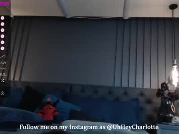 cam girl porn charlotte_germanotta_ image #4592303