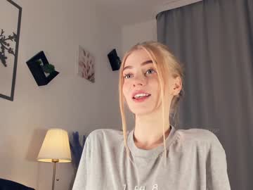 cam girl porn kateharrise image #5365509