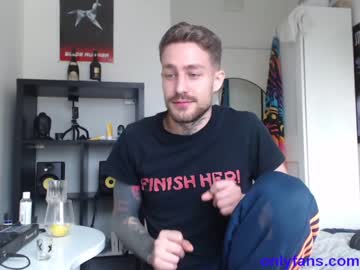 cam man porn sonic12_12 image #2657925