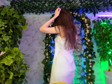 cam girl porn willa_wilkins_ image #1341637