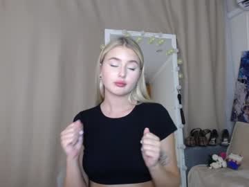 cam girl porn cute18cute image #2204820