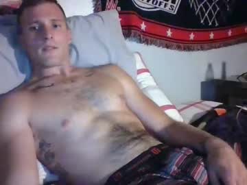 cam man porn serviceman1234 image #2254772