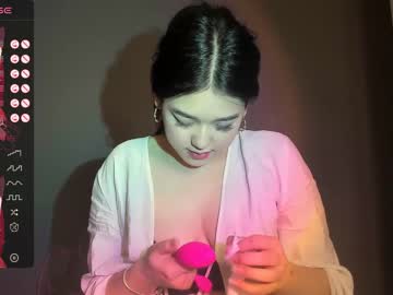 cam girl porn shy_cuteie18 image #6960916