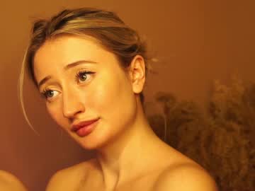cam girl porn wendy_amber image #5583194