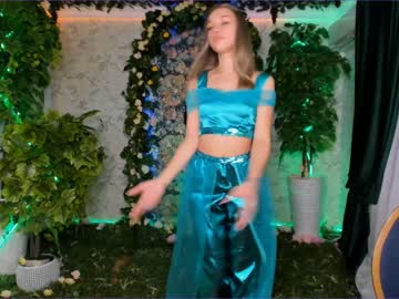 cam girl porn amy_haris image #244638