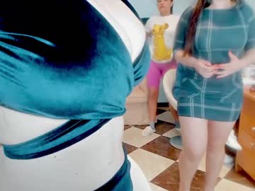 cam couple porn bluebooxxx image #3283853