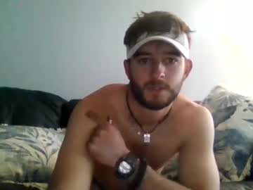 cam man porn kingyakattaka image #4255543