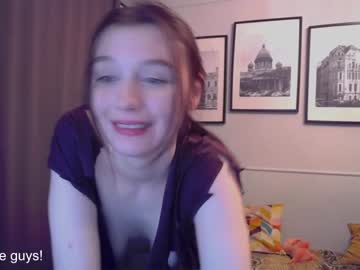 cam girl porn lovely__sara image #762272