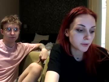 cam couple porn master_margo image #1421823