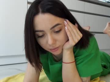 cam girl porn meryfoxxx image #825753