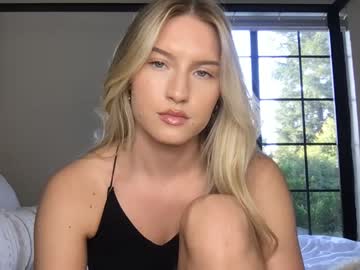 cam girl porn thezabrina image #5562239