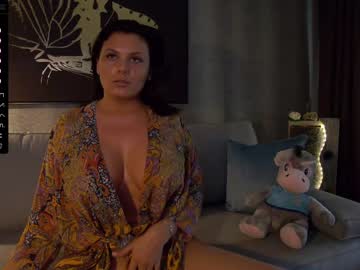 cam girl porn karrin image #5040872