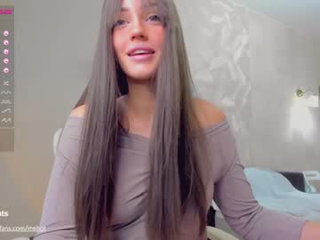 cam girl porn milena_manin image #717780