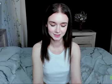 cam girl porn california__gold image #2779021