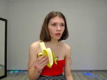 cam girl porn mia_randall image #95241