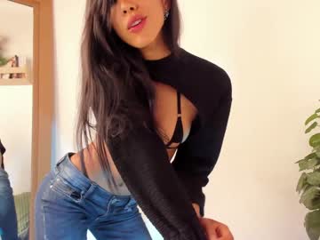 cam girl porn abiee__ image #3899058