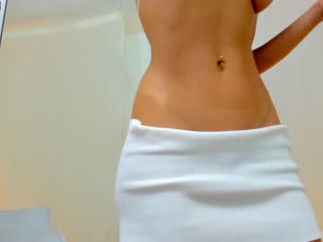 cam girl porn ingridblondy94 image #2305036