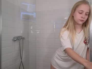 cam girl porn appr0ved image #5437384