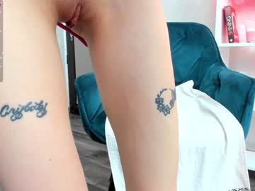 cam girl porn annisefoxy image #1173821