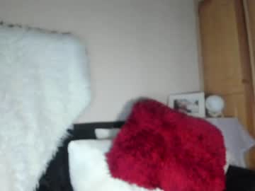 cam girl porn noemibcnz image #1831800