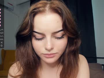 cam girl porn cute_caprice image #5190349