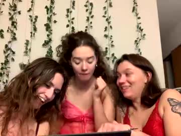 cam girl porn kylieexoxoxo2432 image #6516230