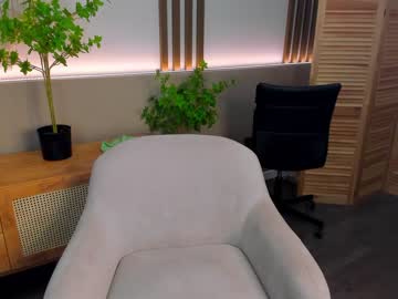 cam girl porn milablush image #6463730