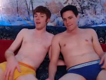 cam man porn scottandryan image #637017