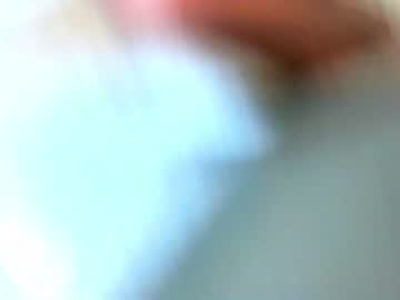 cam couple porn sladkoesolnishko image #2962537