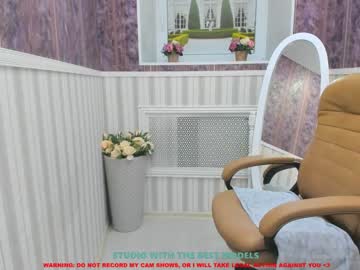 cam girl porn sheila_coy image #1701942
