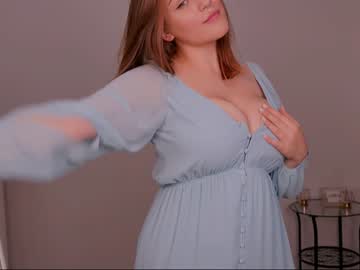 cam girl porn harley_blanco image #2688350