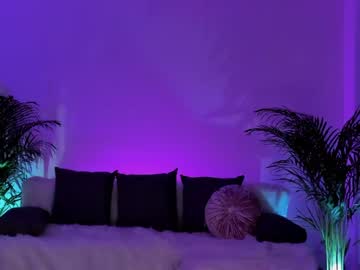 cam girl porn jessiccaburns image #5836664