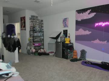 cam girl porn pr3ttyp1nkpussy image #2942208