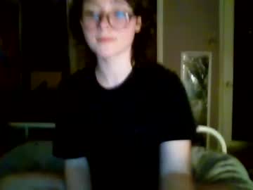 cam girl porn soursou image #5197438