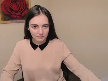 cam girl porn ariellalov_ image #425447