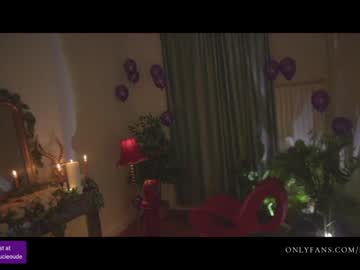 cam girl porn lucieoude_ image #3150673