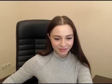 cam girl porn milllie_brown image #6326957