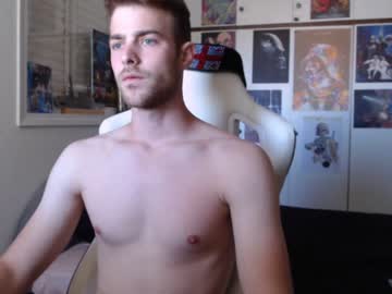 cam man porn shawnshelby image #4261278