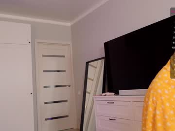 cam girl porn _blackbee_ image #901753