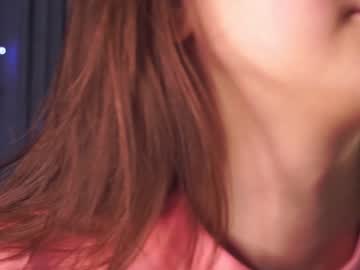 cam girl porn _sensual_baby_ image #6684063