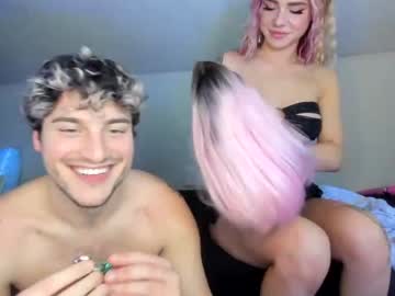 cam couple porn aesthetickitten image #942824