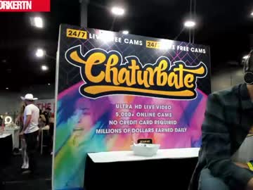 cam man porn hardworkertn image #2954050