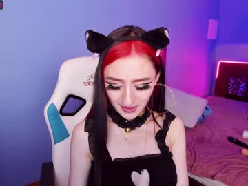 cam girl porn lisamayson image #2323634