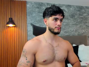 cam man porn noha_miler image #6508495