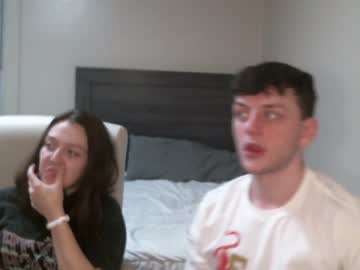cam man porn sexylax69 image #3421857
