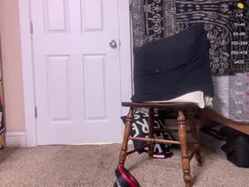 cam man porn bigcocktween4u image #5620060