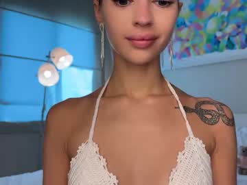 cam girl porn cuteelsa_ image #6261408