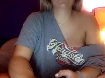 cam girl porn thankyouaf image #6998760