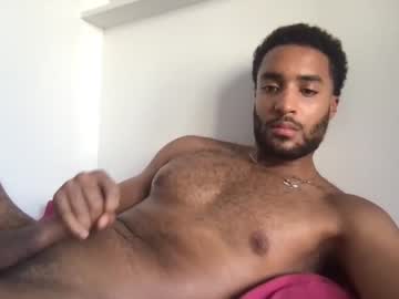 cam man porn carterfrancais image #315142