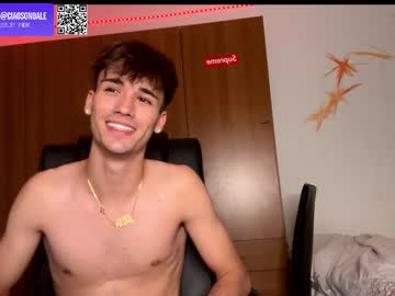cam couple porn ciaosonoale image #5102468